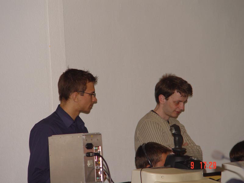 DSC00671