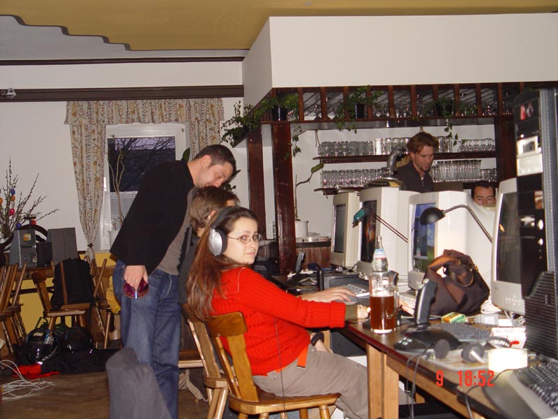 DSC00674