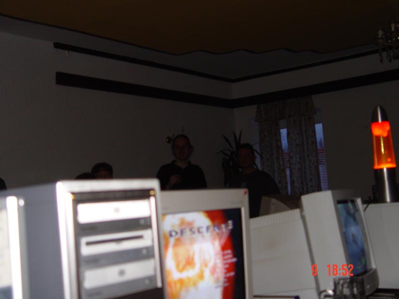 DSC00675