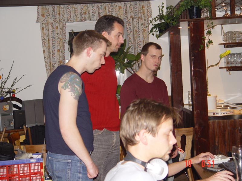 DSC00677