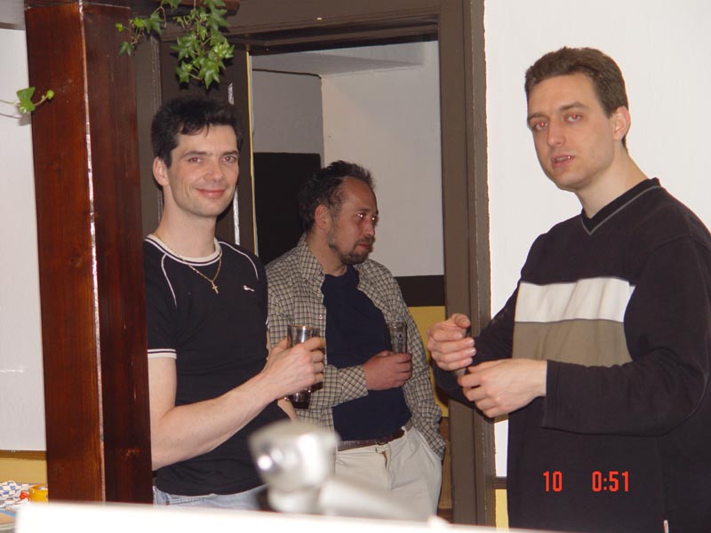 DSC00678