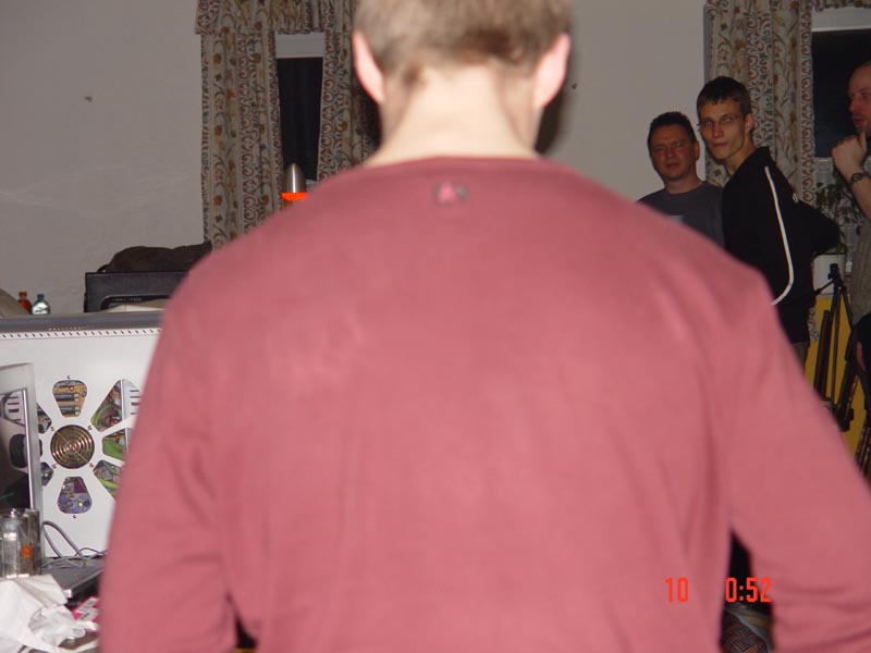 DSC00679