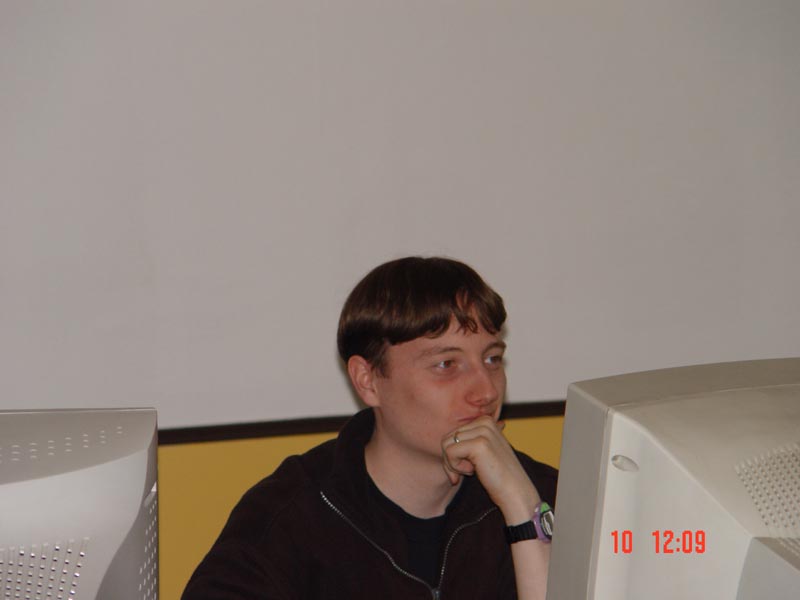 DSC00681