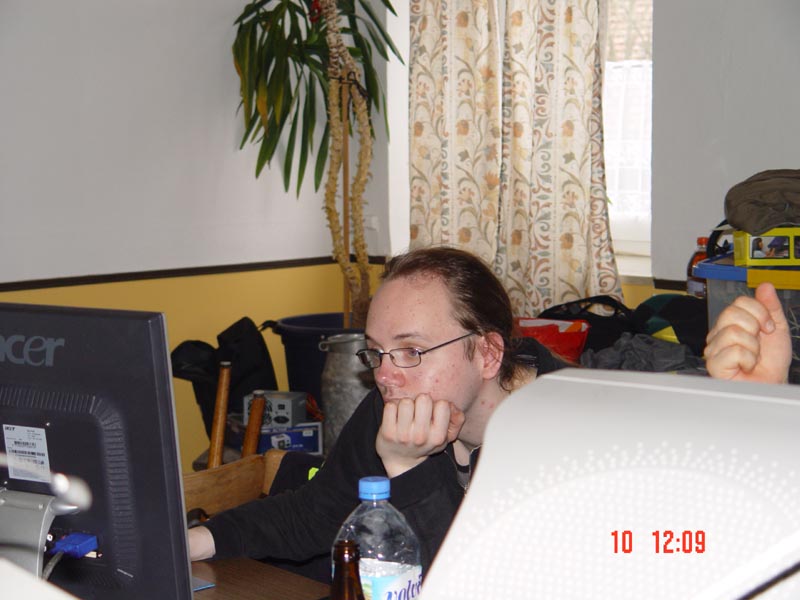 DSC00682
