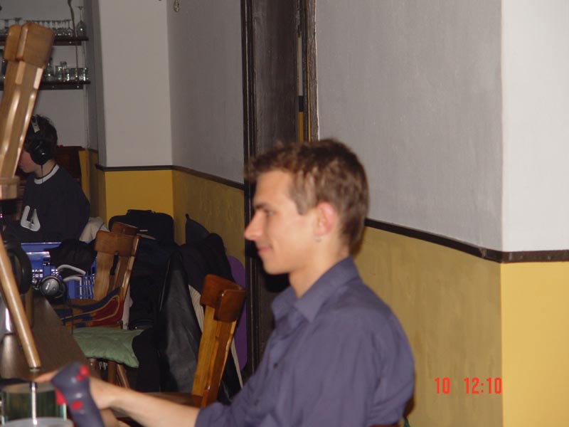 DSC00686