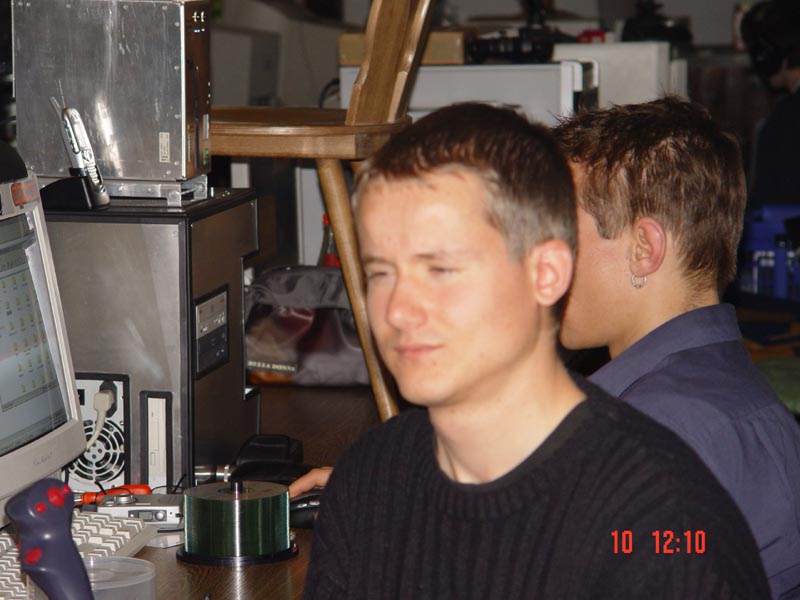 DSC00687