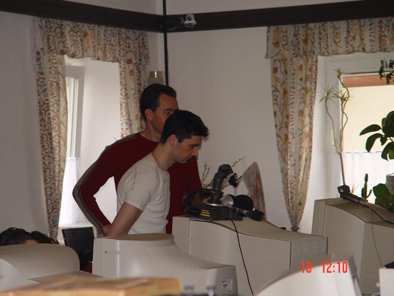 DSC00688