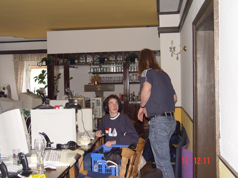 DSC00690