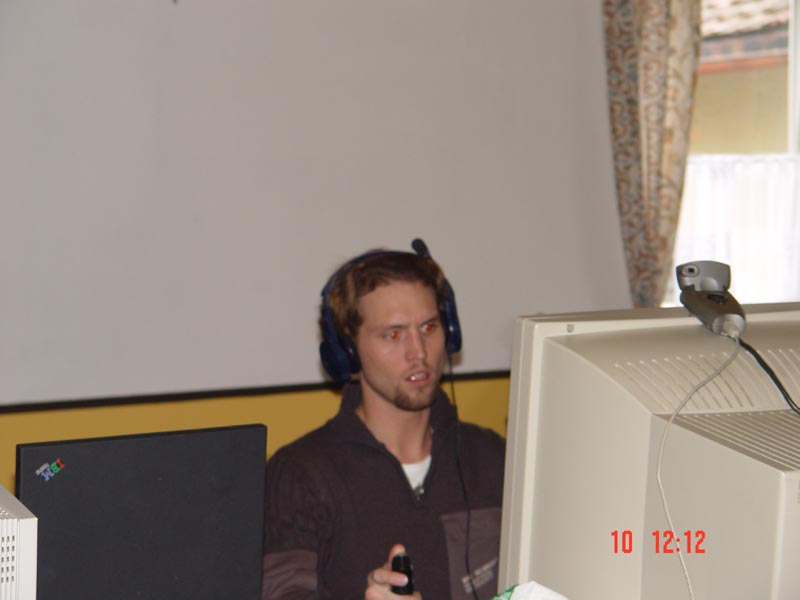 DSC00691