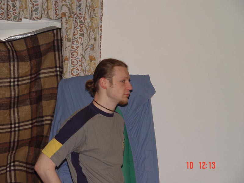 DSC00694