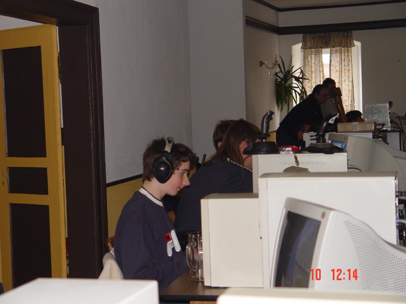 DSC00696