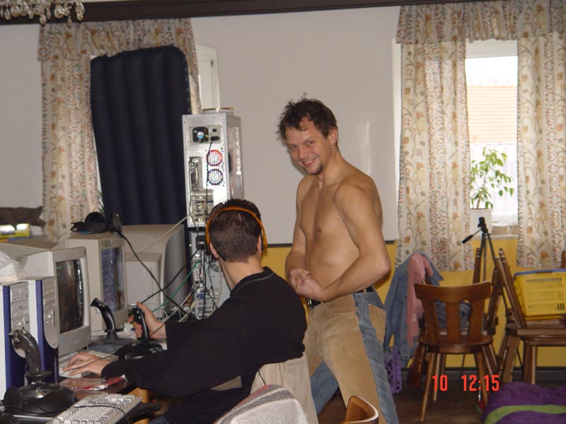 DSC00698