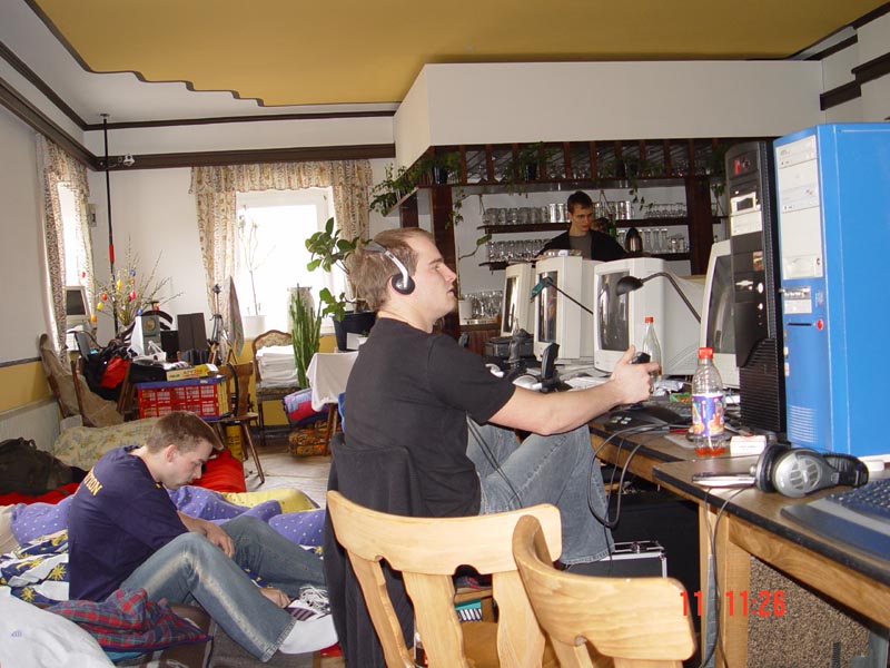 DSC00702