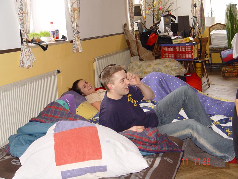 DSC00703