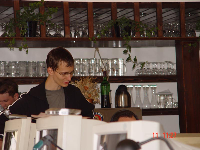 DSC00704