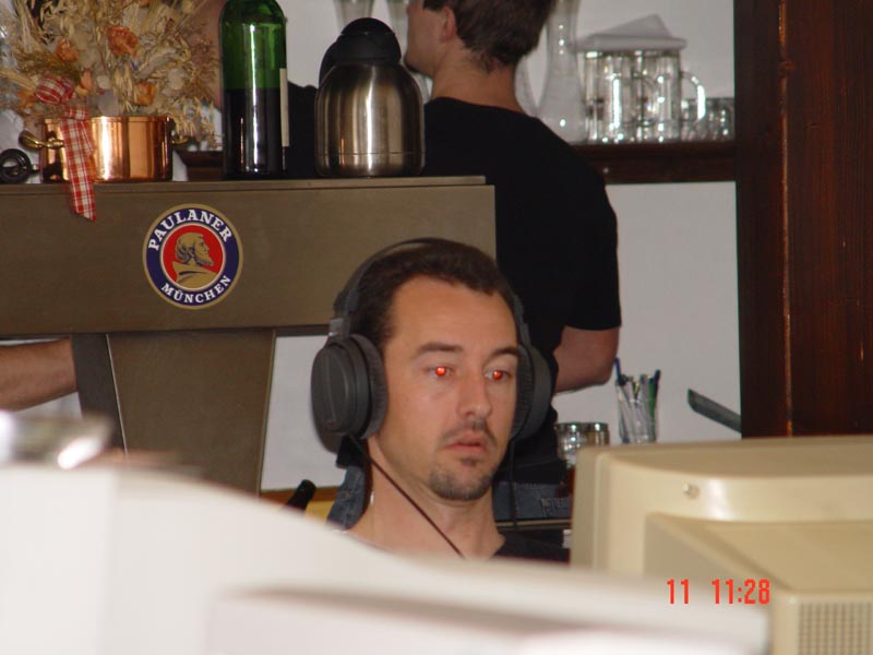 DSC00706