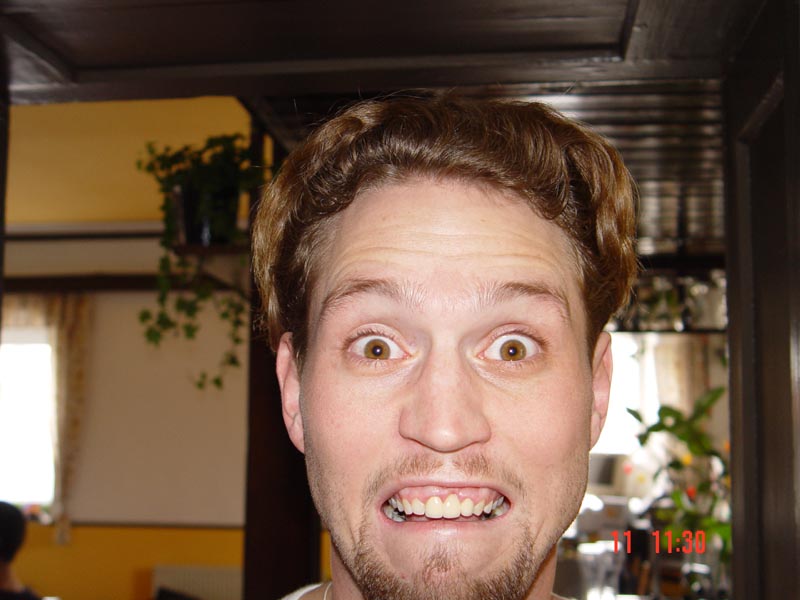DSC00710