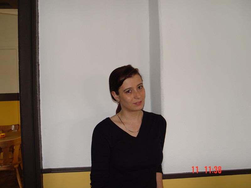 DSC00712