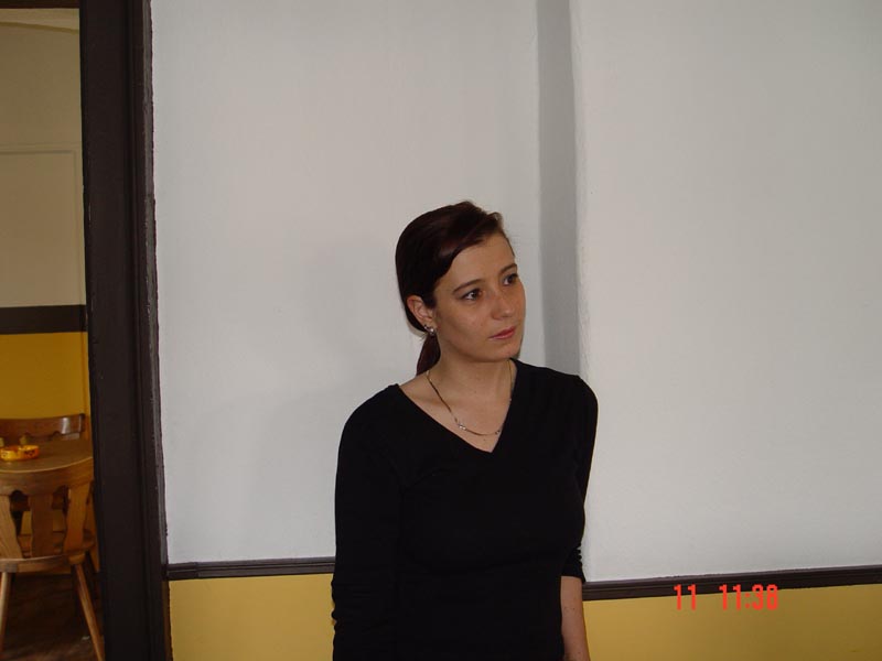 DSC00713