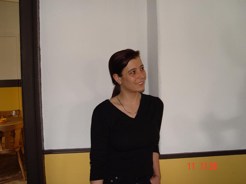 DSC00714