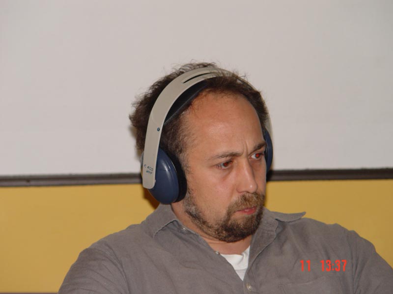DSC00717