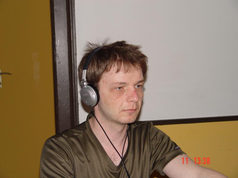DSC00718