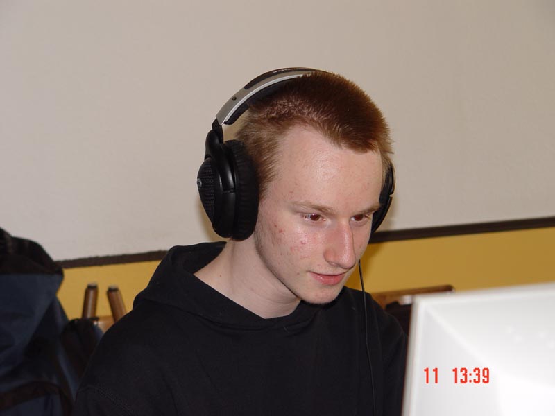 DSC00721