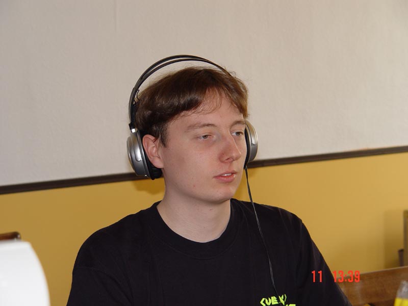 DSC00722