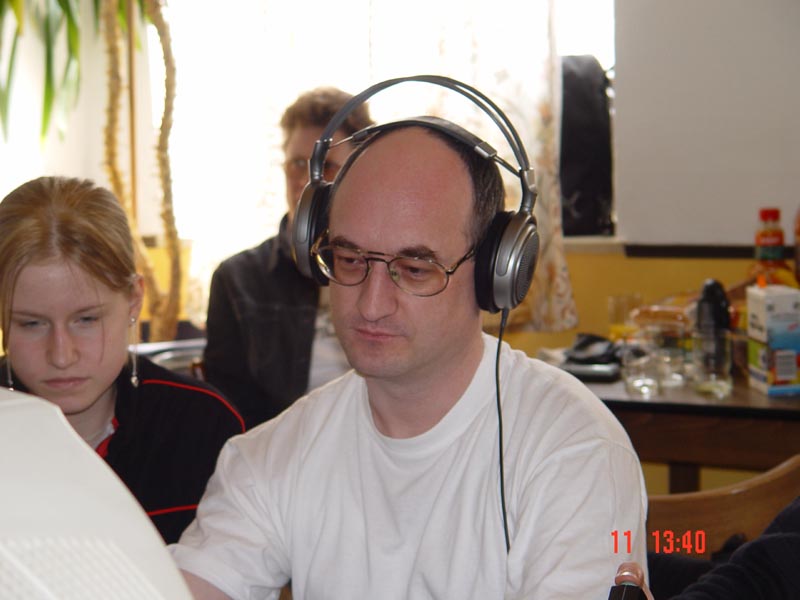 DSC00723