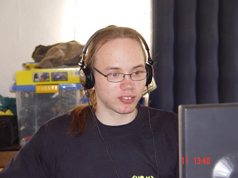 DSC00725