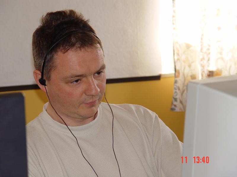 DSC00726