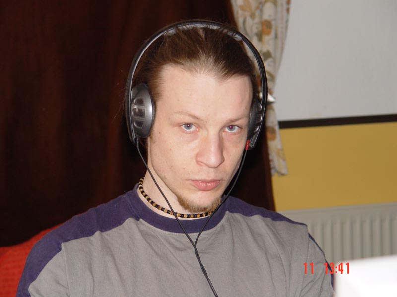 DSC00729