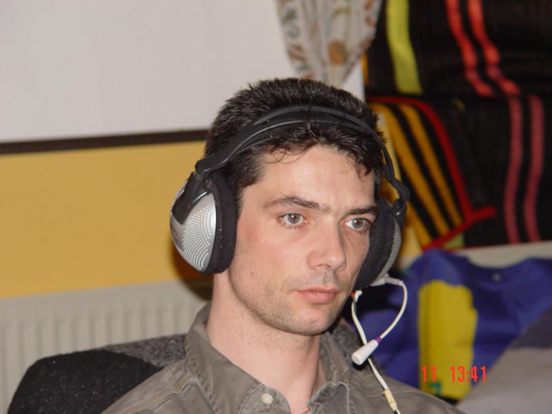DSC00730