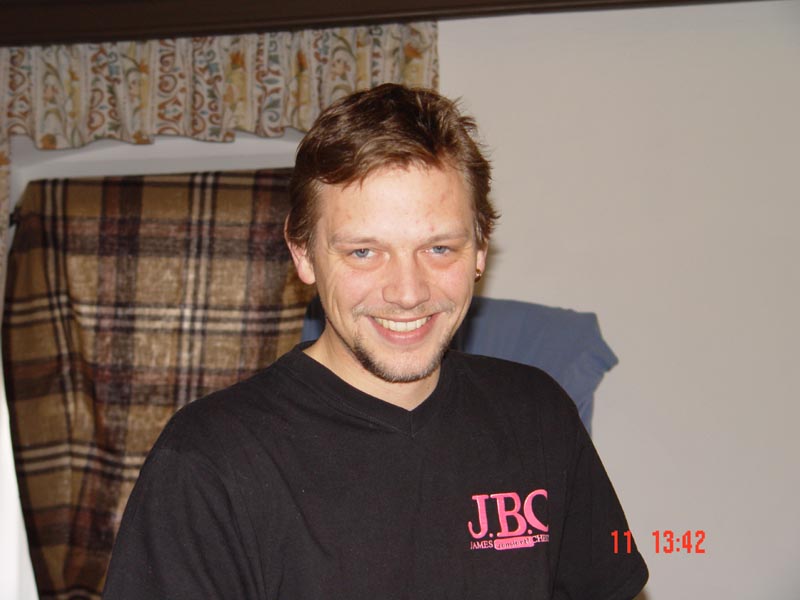 DSC00732