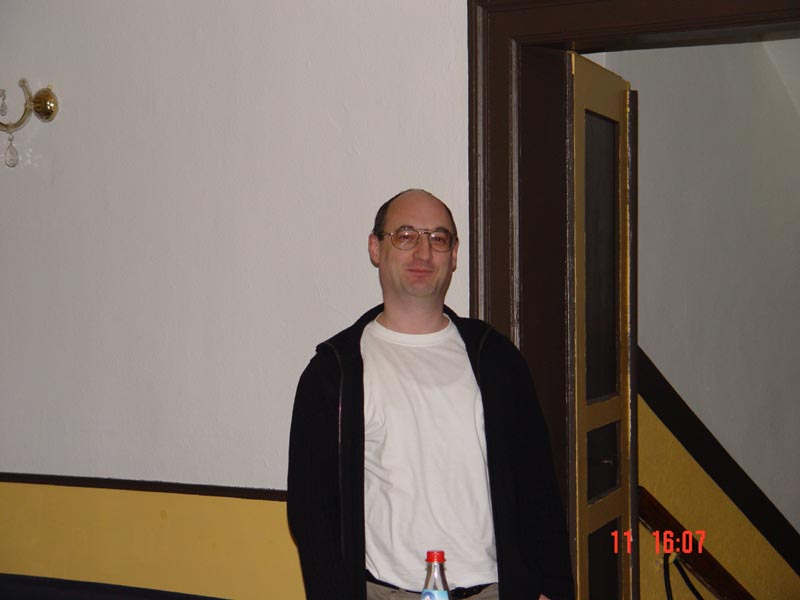 DSC00741