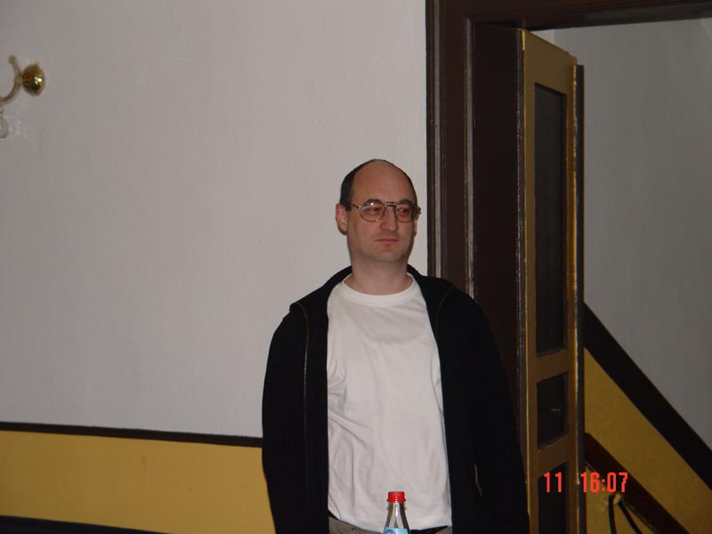 DSC00742