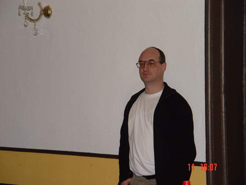 DSC00743