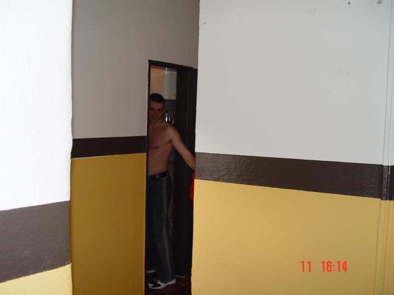 DSC00744