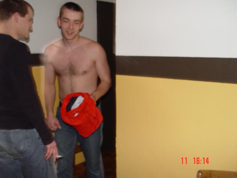 DSC00745