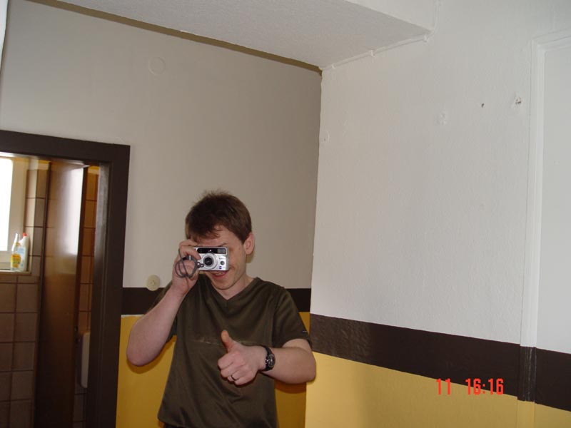 DSC00746