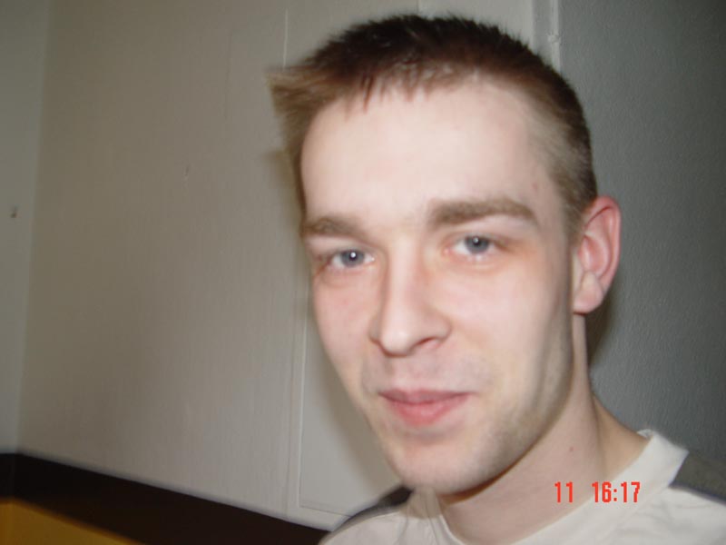 DSC00748