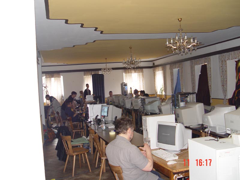 DSC00749