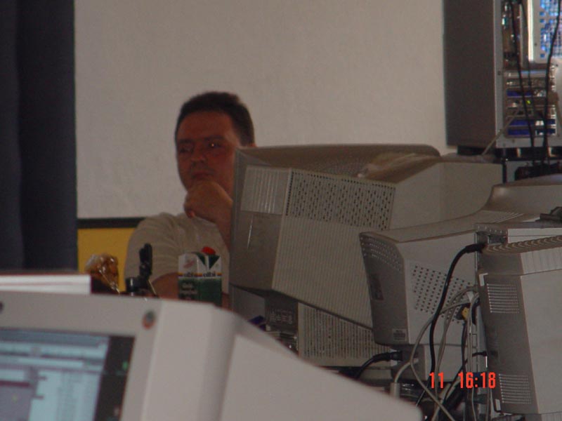 DSC00750