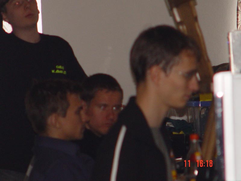DSC00751
