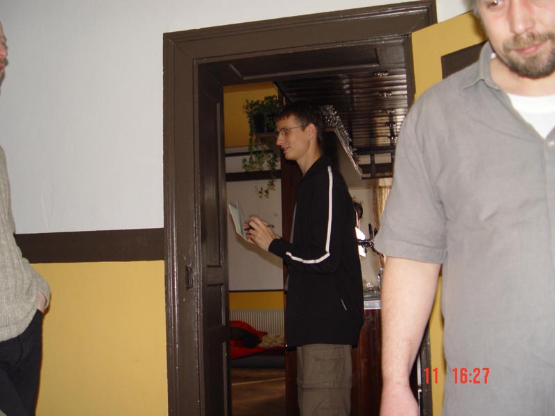 DSC00753