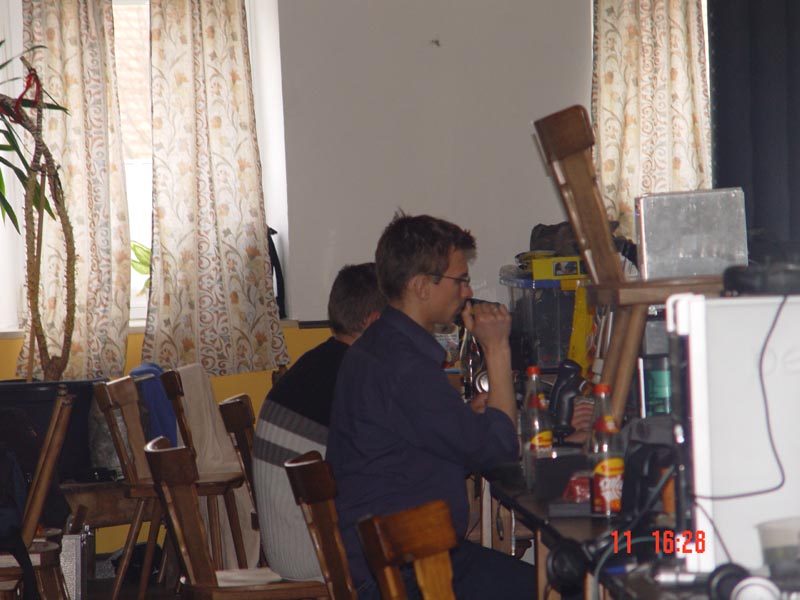 DSC00755