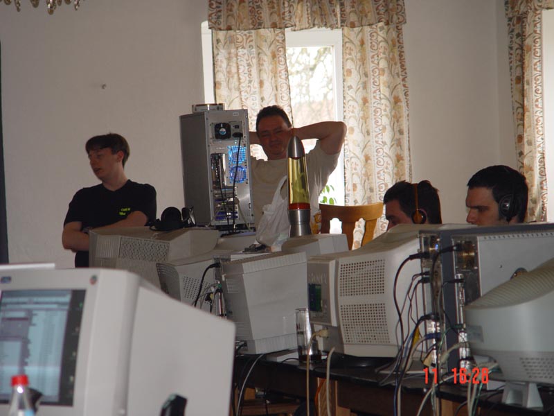 DSC00756