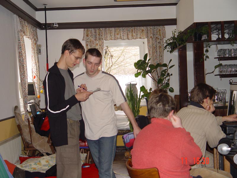 DSC00760