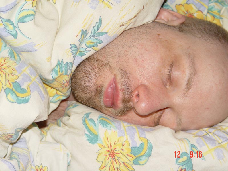 DSC00771