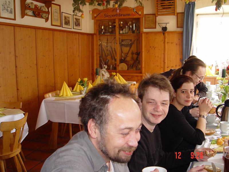 DSC00775